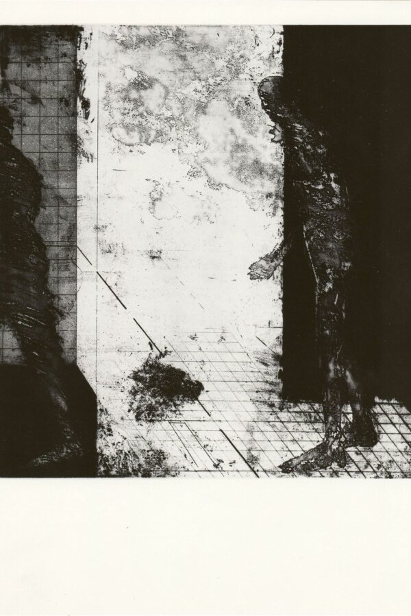 Foto: Miloš Klimeš